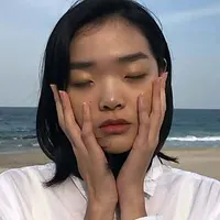 Duan Mei Yue