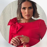 Doaa Alhothefy