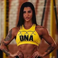 Dominique Aquino