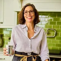 Domenica Marchetti