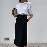 Dominika