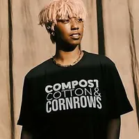 Dominique Drakeford
