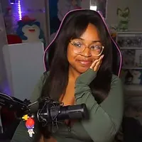 Dominique Atteberry