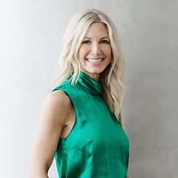Donna Tryba