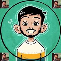 Ankur