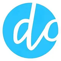 Doodlewash