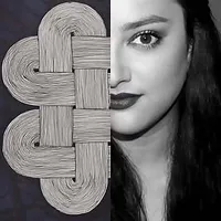 Rachel
