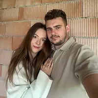 Wiktoria & Piotrek