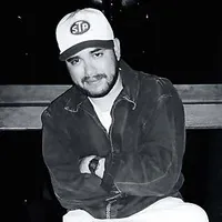 David Lopez