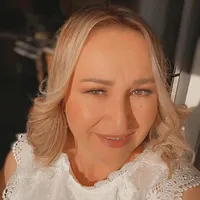 Dora Reynoso Quezada