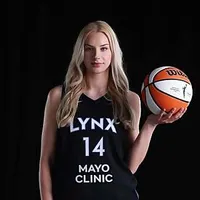 Dorka Juhász