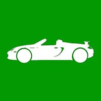 Doug DeMuro