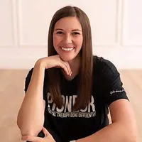 Dr. Alexis Shoope