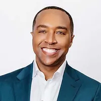 Corey L.Hartman