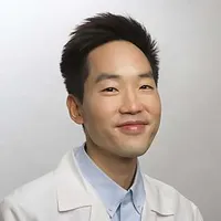 Dr. David Kim