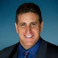 David E. Halpern