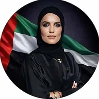 Suaad Al Shamsi