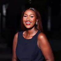 Dr. Faith Nhlamulo Makhubele