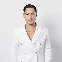 Gabriel Cabrera