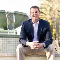Dr. Kendall Peters