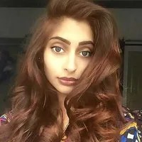Maliha Chowdhury