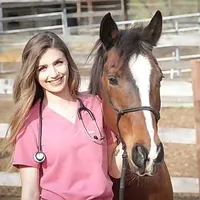 Dr Sabrina