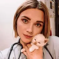 Dr. Tegan Hunt