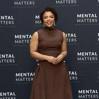 Dr. Nokukhanya Khanyile-Lenake
