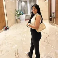 Dr. Ria Shrivastava
