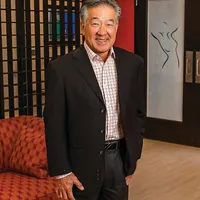 Dr. Yukihiro Nakamura