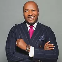 Dr. Alex Ellis