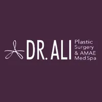 Dr. Ali