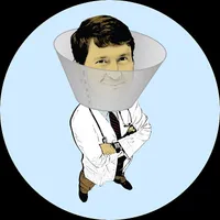 Dr. Andy Roark