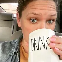 Sara
