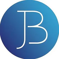 Dr Jacob Bloom