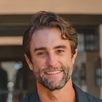 Cameron Francis