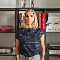 Christina Dean