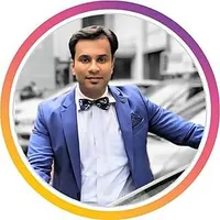Dr. Debraj Shome