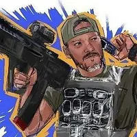 Matt Carriker