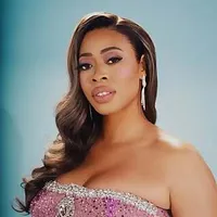 Drea Okeke