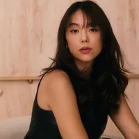Andrea Chong