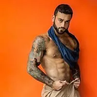 Drew V