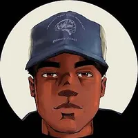 Drew Joiner