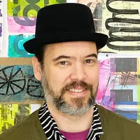 Andrew Steinbrecher