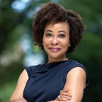 Dr. Hope Mitchell