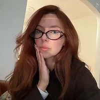 Adriene Leveling
