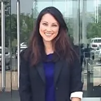 Dr. Jennifer Lee