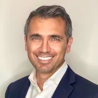 Dr Kassir