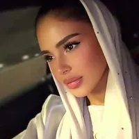 Dr Lana Kadir