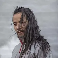 Dr. Mark Cheng